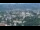 Webcam in Grasse, 19.6 km