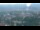 Webcam in Grasse, 0 mi away