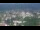 Webcam in Grasse, 0 mi away