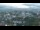 Webcam in Grasse, 0 mi away