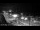 Webcam in Viareggio, 7.8 mi away