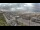 Webcam in Viareggio, 7.7 km