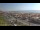 Webcam in Viareggio, 2.2 km entfernt