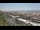 Webcam in Viareggio, 0 km entfernt