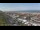 Webcam in Viareggio, 1.9 km entfernt