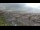 Webcam in Viareggio, 8 mi away