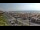 Webcam in Viareggio, 13.9 mi away