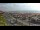 Webcam in Viareggio, 13.9 mi away