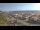 Webcam in Viareggio, 1.5 mi away