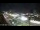 Webcam in Viareggio, 9.5 km
