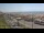 Webcam in Viareggio, 7.7 km