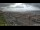 Webcam in Viareggio, 18.9 km entfernt