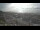 Webcam in Viareggio, 20.6 km