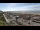 Webcam in Viareggio, 7.8 mi away