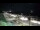 Webcam in Viareggio, 7.7 km