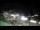 Webcam in Viareggio, 9.5 km entfernt