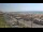 Webcam in Viareggio, 3 mi away