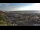 Webcam in Viareggio, 26.6 km entfernt