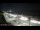Webcam in Viareggio, 53.9 km entfernt