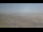 Webcam in Viareggio, 10.3 mi away