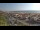 Webcam in Viareggio, 9.5 km entfernt