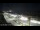 Webcam in Viareggio, 53.9 km