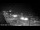 Webcam in Viareggio, 16.3 mi away