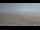 Webcam in Viareggio, 20.6 km entfernt