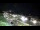 Webcam in Viareggio, 3.9 km