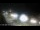 Webcam in Viareggio, 20.6 km entfernt