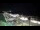 Webcam in Viareggio, 36.1 km entfernt