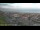 Webcam in Viareggio, 0 mi away