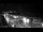 Webcam in Viareggio, 20.6 km entfernt