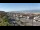 Webcam in Viareggio, 9.5 km entfernt