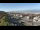 Webcam in Viareggio, 38.2 km entfernt
