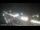 Webcam in Viareggio, 23.2 km