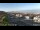Webcam in Viareggio, 31.7 km entfernt