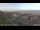 Webcam in Viareggio, 3.7 mi away
