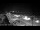 Webcam in Viareggio, 19.9 km entfernt