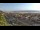 Webcam in Viareggio, 19.3 km