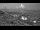 Webcam in Viareggio, 20.6 km