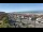 Webcam in Viareggio, 36.1 km entfernt