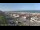 Webcam in Viareggio, 7.5 mi away