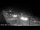 Webcam in Viareggio, 10.3 mi away