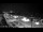 Webcam in Viareggio, 0 km