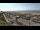Webcam in Viareggio, 12.2 mi away