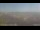 Webcam in Viareggio, 12.2 mi away