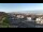 Webcam in Viareggio, 3.7 mi away