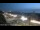 Webcam in Viareggio, 3 mi away