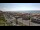Webcam in Viareggio, 7.8 mi away